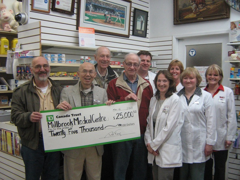 MMC donation mar09res6 image 800 announcements images MMC donation mar09res6 image 800